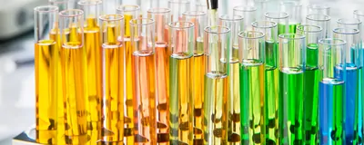 Eat, Sleep, Pipette, Repeat: Strategies for Pipetting Success